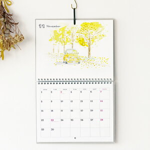 かわいい カレンダーの人気商品 通販 価格比較 価格 Com