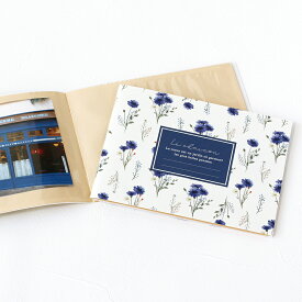 楽天市場 アルバム エコー写真 日用品雑貨 文房具 手芸 の通販