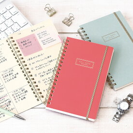 楽天市場 ノート 可愛い 手帳 手帳 ノート 文房具 事務用品 日用品雑貨 文房具 手芸の通販