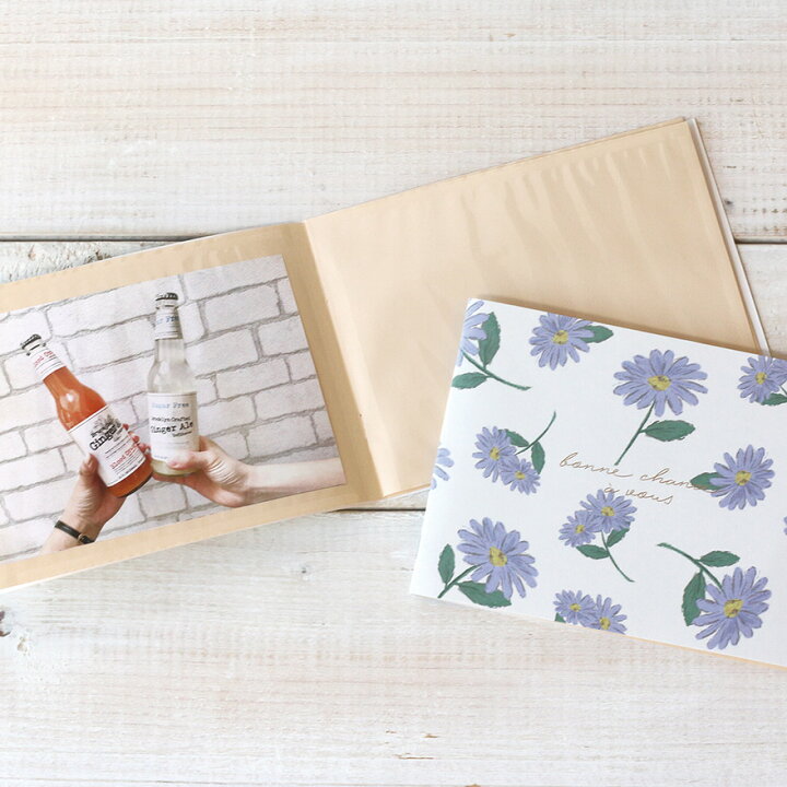 楽天市場 ポケットアルバム シェルヴ ミニアルバム フォトアルバム エコー写真 成長日記 マタニティーフォト 台紙 手作り 誕生日 ギフト おしゃれ 大人 かわいい 可愛い 母の日 Labclip Online Store 楽天市場 ポケットアルバム シェルヴ ミニアルバム フォトアルバム エコー写真 成長日記 マタニティーフォト 台紙 手作り 誕生日 ギフト おしゃれ 大人 かわいい 可愛い 母の日 Labclip Online Store