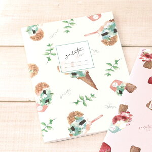 勉強 ノート おしゃれの人気商品 通販 価格比較 価格 Com