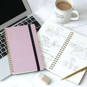勉強 ノート かわいい 手帳の人気商品 通販 価格比較 価格 Com