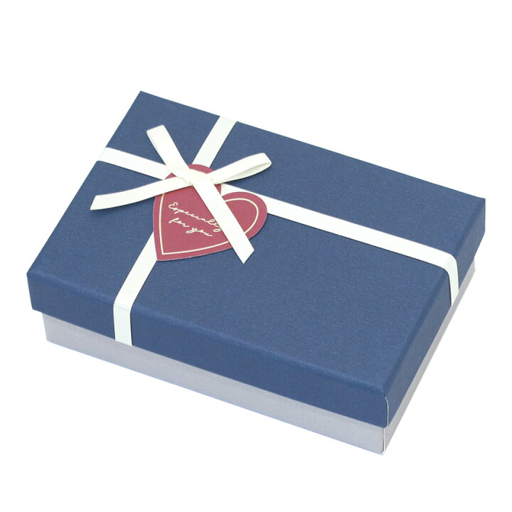 楽天市場 楽天ランキング1位入賞 ラッピング用品 トリュフボックス6p Grace グレース プレゼントボックス ギフトボックス 紙袋 箱 梱包 包装 おしゃれ 大人 かわいい 可愛い クリスマス バレンタイン ラッピング プレゼント Labclip Online Store 楽天市場 楽天ランキング1位入賞 ラッピング用品 トリュフボックス6p Grace グレース プレゼントボックス ギフトボックス 紙袋 箱 梱包 包装 おしゃれ 大人 かわいい 可愛い クリスマス バレンタイン ラッピング プレゼント Labclip Online Store