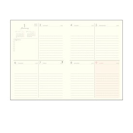 楽天市場 スケジュール帳 可愛いの通販 楽天市場 スケジュール帳 可愛いの通販