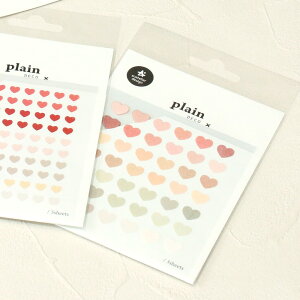 SCR[|[V V[ Plan Deco 3V[g Plain n[gM 1656sn[g/蒠/m[g/fR[V/jAXJ[/݃J[//l/킢//蒠킹ty