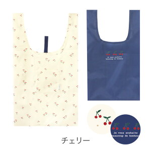 yTuobOtGRobOz Ng[g^v`t[csg[gobO//RۉH/OK//l/킢//t[c/Mtg/̓ty{Nbvz