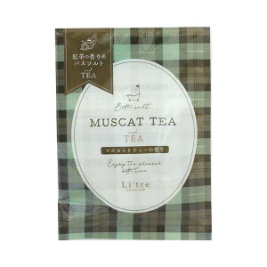 g^AheB[@oX\g 1sMtg///l/킢//̓/o^Cf[/zCgf[/`FbN/^[^ty{Nbvz