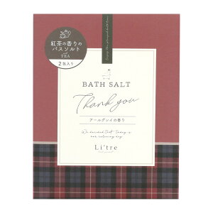 g^AheB[@oX\g 2sMtg///l/킢//̓/o^Cf[/zCgf[/`FbN/^[^ty{Nbvz