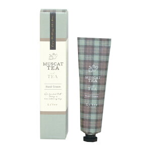 g^AheB[@nhN[sMtg/RX/r//l/킢//̓/o^Cf[/zCgf[/`FbN/^[^/tOXty{Nb