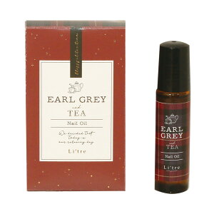 g^AheB[@lCICsMtg/RX//l/킢//̓/o^Cf[/zCgf[/`FbN/^[^/[I/tOXty{N