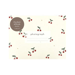 |PbgAo^v`t[cs/l/킢//t[/~jAo/tHgAo/GR[ʐ^/GR[Ao/L/}^jeB[tHg/䎆//a/M