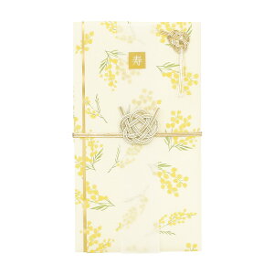 jV܁^Js/̂/oYj/w/a/ԕ//l/킢/ty{Nbvz