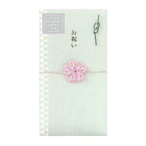 yyVLO1ʁz[NX^j܁sjV//̂//w/a/JWA/{/傤////N[o[/////l/킢/