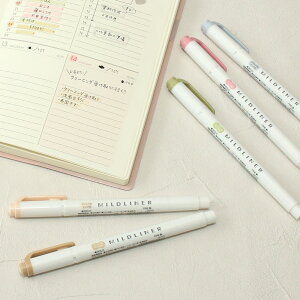 [u }[J[ }ChCi[ i`}Ch 5FZbg WKT7-5C-NTCsC}[J[/}[J[y/A[XJ[/蒠/m[g//l/킢//蒠킹t