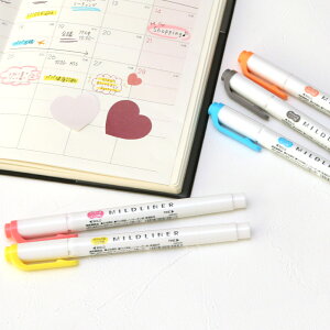 [u }[J[ }ChCi[ N 5FZbg N e݃}ChF WKT7-N-5C-NsC}[J[/}[J[y/uy/蒠/m[g//l/킢//蒠킹ty