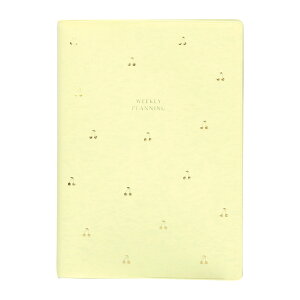 y2026N蒠zB6TCY 蒠Jo[ X[Y (zCg/CG[)s/l/킢//t[c/`F[/ځty{Nbvz