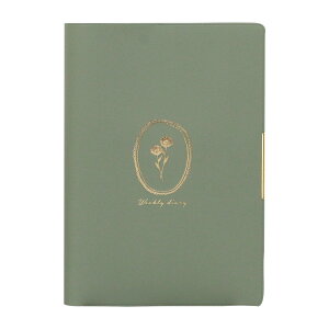 y2026N蒠zB6TCY 蒠Jo[ t[ (sN/lCr[/O[)s/l/킢//ԕty{Nbvz