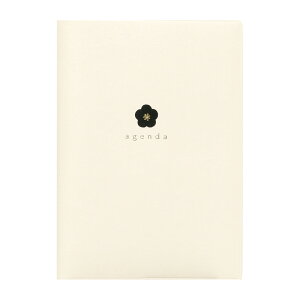 y2026N蒠zB6TCY 蒠Jo[ vl (sN/O[/zCg)s/l/킢//ԕ/~ty{Nbvz