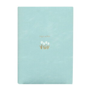 y2026N蒠zB6TCY 蒠Jo[ gy (zCg/O[)s/l/킢//ԕ/`[bvty{Nbvz