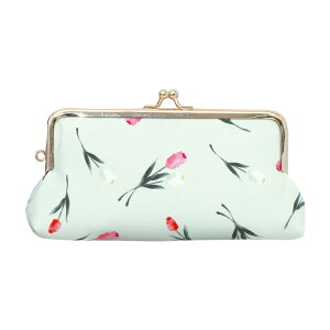 Ԃ݁^܂|[`sԕ/t[/܌//a/a/Ԍt//l/킢///σ|[`/RX/CN/[/}`|[`/}`P[Xty{N