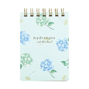 yyVLO3ʁzԂ݁^Osԕ/t[//a/a/Ԍt//`/db/5mmhbgObh//l/킢//̓/o^Cf[