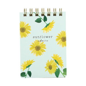 yyVLO2ʁzԂ݁^Osԕ/t[//a/a/Ԍt//`/db/5mmhbgObh//l/킢//̓/o^Cf[