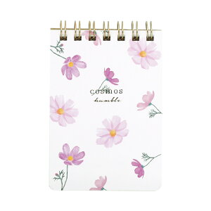 yyVLO2ʁzԂ݁^Osԕ/t[//a/a/Ԍt//`/db/5mmhbgObh//l/킢//̓/o^Cf[