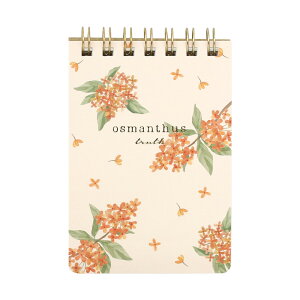 yyVLO2ʁzԂ݁^Osԕ/t[//a/a/Ԍt//`/db/5mmhbgObh//l/킢//̓/o^Cf[