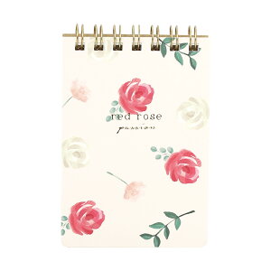 yyVLO2ʁzԂ݁^Osԕ/t[//a/a/Ԍt//`/db/5mmhbgObh//l/킢//̓/o^Cf[