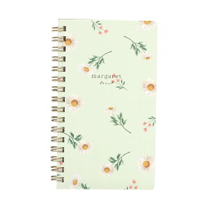 yyVLO3ʁzԂ݁^Xm[gsԕ/t[//a/a/Ԍt/Om[g/7mmr/_CGbg/׋/Ǘ\/X^fBvi[//l/킢//