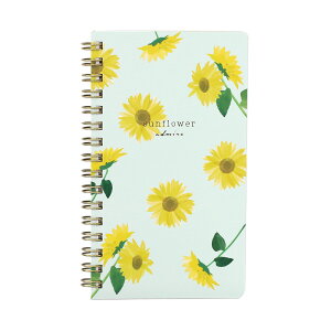 yyVLO3ʁzԂ݁^Xm[gsԕ/t[//a/a/Ԍt/Om[g/7mmr/_CGbg/׋/Ǘ\/X^fBvi[//l/킢//