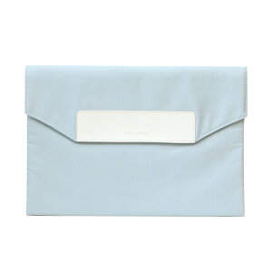 yz[^PCX[uP[XsCi[P[X/p\RP[X/Gxbv^//l/킢/ty{Nbvz