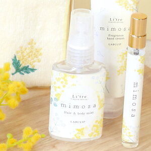 yȂ10%OFFzg^~U@wA{fB~XgsMtg/RX/tOX/̓/o^Cf[/zCgf[/ԕ//l/킢/ty{Nbvz
