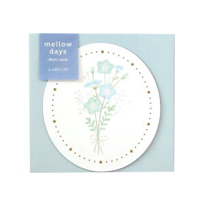 �����[�f�C�Y�^�~�j�J�[�h�s�������/��l/���킢��/����/�ԕ�/���b�Z�[�W�J�[�h/�����t�y���{�N���b�v�z