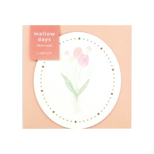 [fCY^~jJ[hs/l/킢//ԕ/bZ[WJ[h/ty{Nbvz