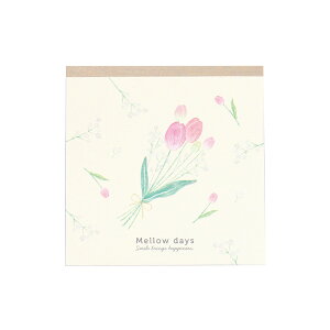 [fCY^s/l/킢//ԕ//`/dbty{Nbvz