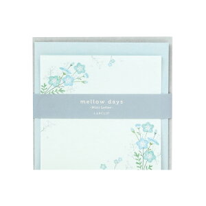 [fCY^~j^[s/l/킢//ԕ///莆Zbg/̓/̓tyvoWzy{Nbvz