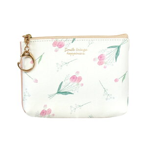 [fCY^~j|[`s/l/킢//ԕ//DJt/L[z_[tty{Nbvz