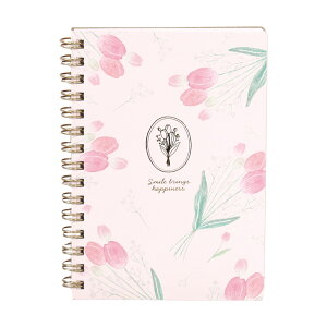 [fCY^A6m[gs/l/킢//ԕ/Om[g/7mmr/_CGbg/׋/Ǘ\/X^fBvi[ty{Nbvz