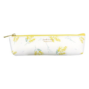 [fCY^yP[Xsԕ/X/RpNg/M//l/킢/ty{Nbvz