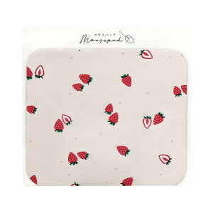 }EXpbhst[c/ǂԂ/Aj}/ԕ//l/킢//~/fXN[N/PCANZT[ty{Nbvz