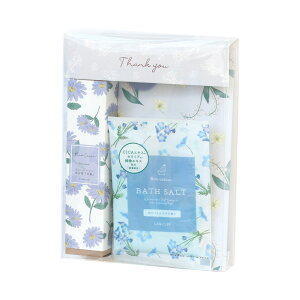 XvOMtg^t[ZbgsMtg//oX\g/nhN[/PA/r/o^Cf[/zCgf[/̓/ԕ//l/킢//t̃Mtgty