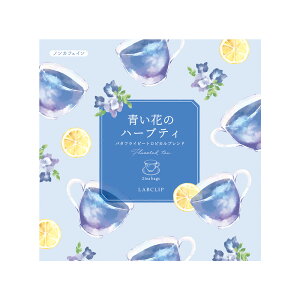 AjoeB^t[csYt[c̍g/ag/o^tCs[/n[ueB[/MtgeB[/̓/o^Cf[/zCgf[//l/킢/ty{Nbv