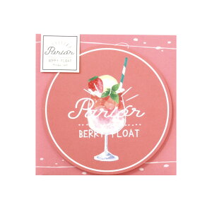 p[[^bZ[WJ[hs/l/킢//t[c/XC[c//̓/̓ty{Nbvz