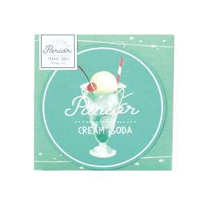 p[[^bZ[WJ[hs/l/킢//t[c/XC[c//̓/̓ty{Nbvz