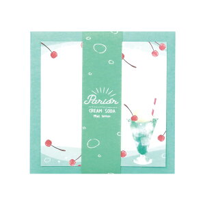 p[[^~j^[s/l/킢//t[c/XC[c///莆Zbg/̓/̓/voWty{Nbvz