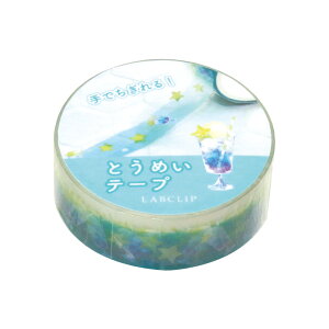 yyVLO3ʁzp[[^Ƃ߂e[vs/l/킢//t[c/XC[c/Mtg/XPW[/J[h/XNbvubN/bsO/fR[V/}X