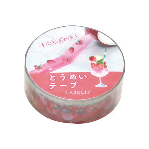 yyVLO3ʁzp[[^Ƃ߂e[vs/l/킢//t[c/XC[c/Mtg/XPW[/J[h/XNbvubN/bsO/fR[V/}X