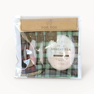 XyVMtg^oX\g4PZbgs蕨//o^Cf[/zCgf[/̓/`FbN/^[^//l/킢//H̃Mtg/~̃Mtgty{N