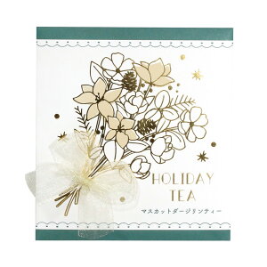 zf[eB[^u[Psԕ/{/Mtg//g/t[o[eB[//l/킢//v[g/NX}X/Xmas/~̃Mtgty{Nbvz